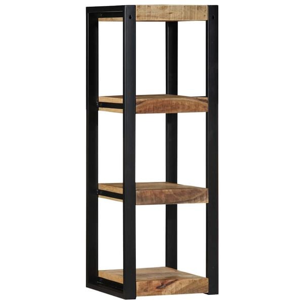 Zobrazen&iacute; obr&aacute;zku produktu 4 z 12