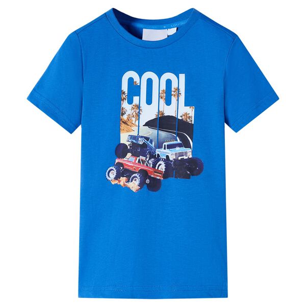 Zobrazen&iacute; obr&aacute;zku produktu 1 z 7