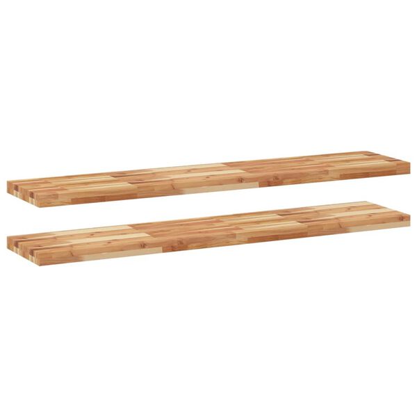 Zobrazen&iacute; obr&aacute;zku produktu 1 z 9