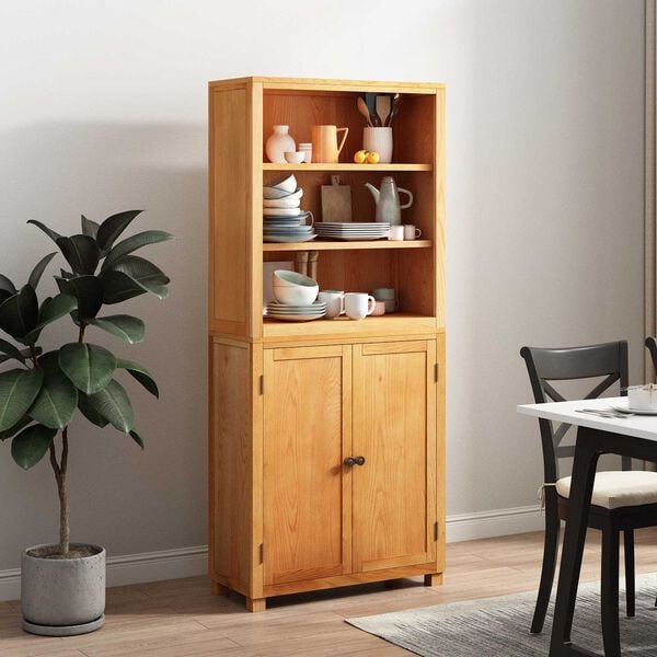 Zobrazen&iacute; obr&aacute;zku produktu 4 z 12