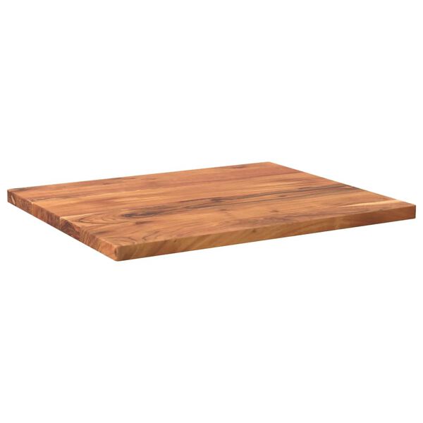 Zobrazen&iacute; obr&aacute;zku produktu 2 z 9