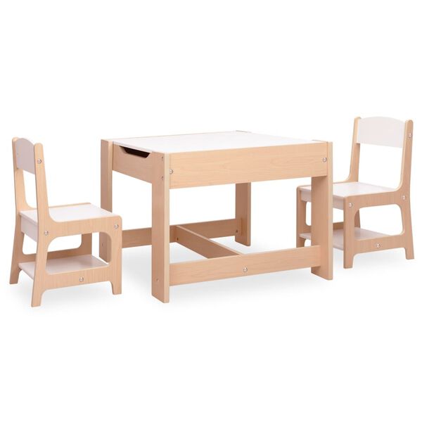 Zobrazen&iacute; obr&aacute;zku produktu 3 z 15