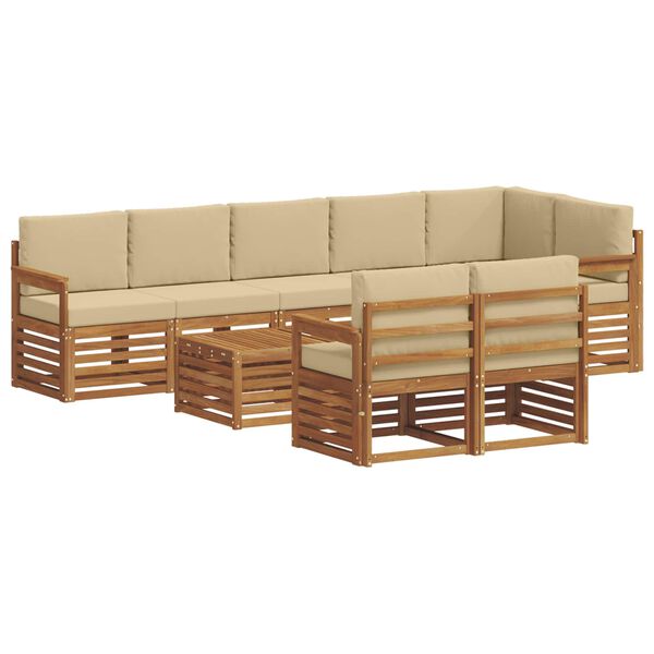 Zobrazen&iacute; obr&aacute;zku produktu 1 z 12