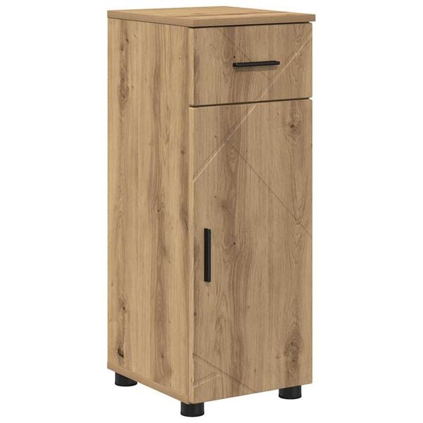 Zobrazen&iacute; obr&aacute;zku produktu 1 z 16