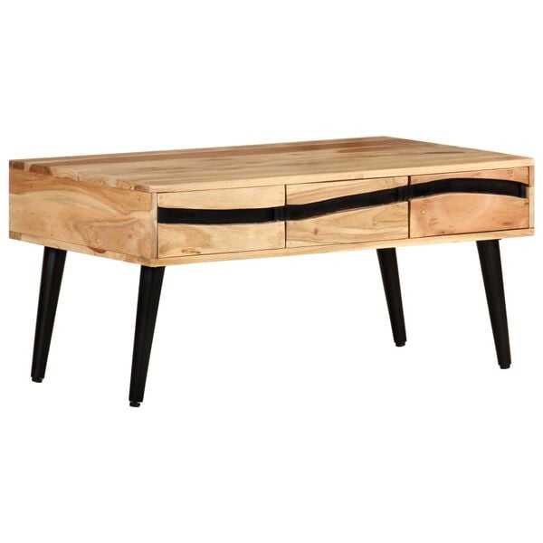 Zobrazen&iacute; obr&aacute;zku produktu 1 z 12