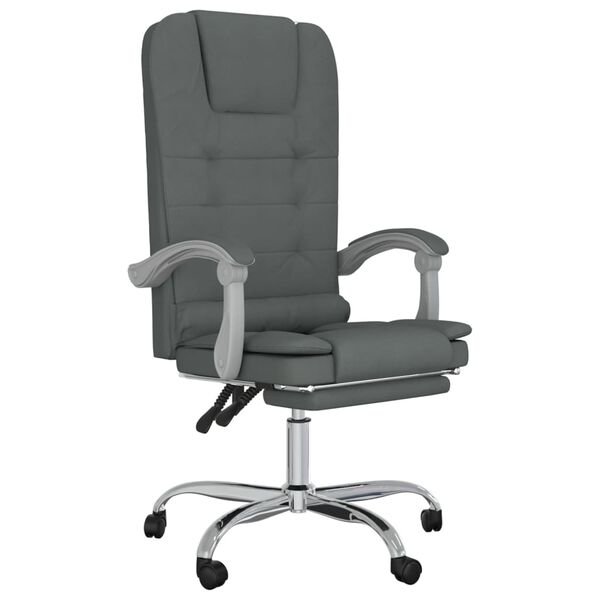 Zobrazen&iacute; obr&aacute;zku produktu 1 z 12