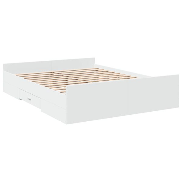 Zobrazen&iacute; obr&aacute;zku produktu 3 z 11