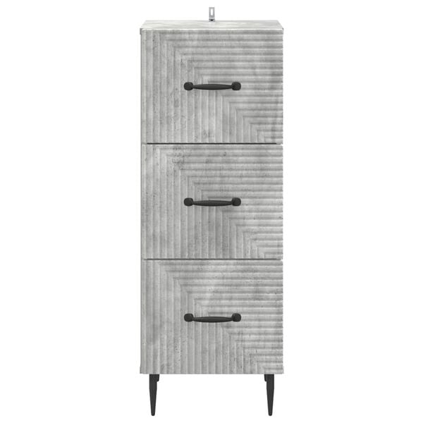 Zobrazen&iacute; obr&aacute;zku produktu 4 z 10