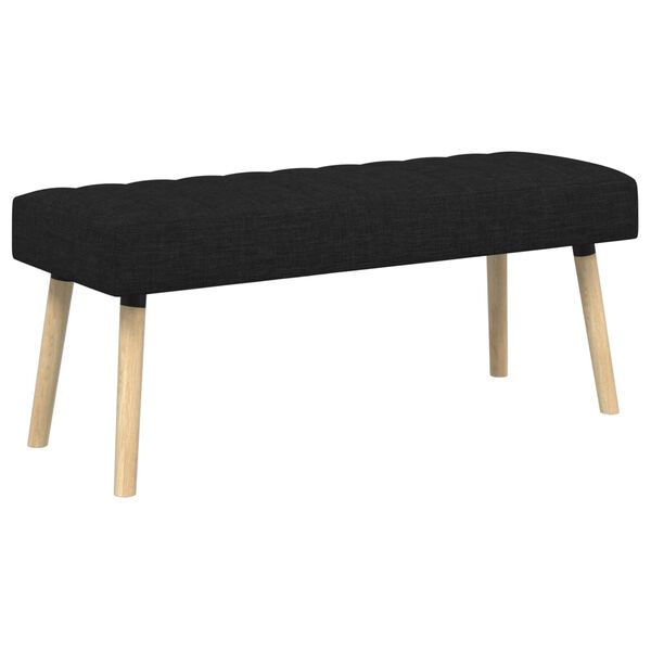 Zobrazen&iacute; obr&aacute;zku produktu 1 z 9