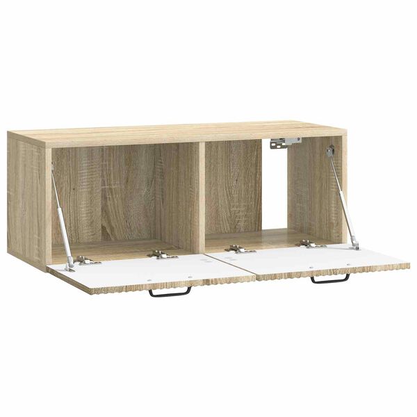 Zobrazen&iacute; obr&aacute;zku produktu 3 z 8