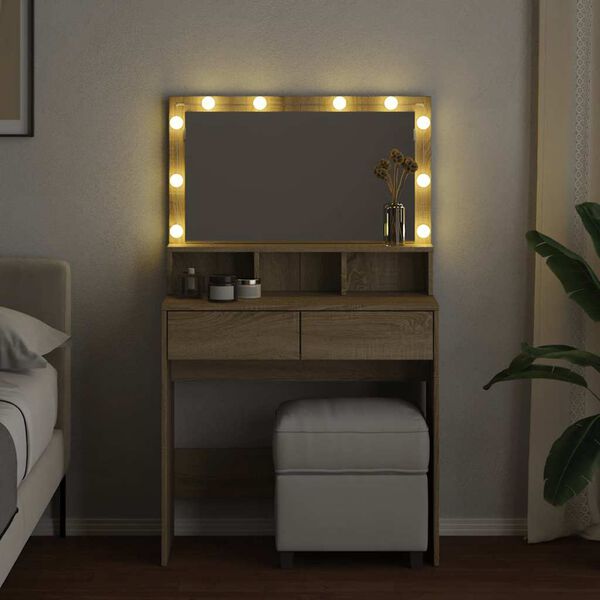 Zobrazen&iacute; obr&aacute;zku produktu 3 z 19