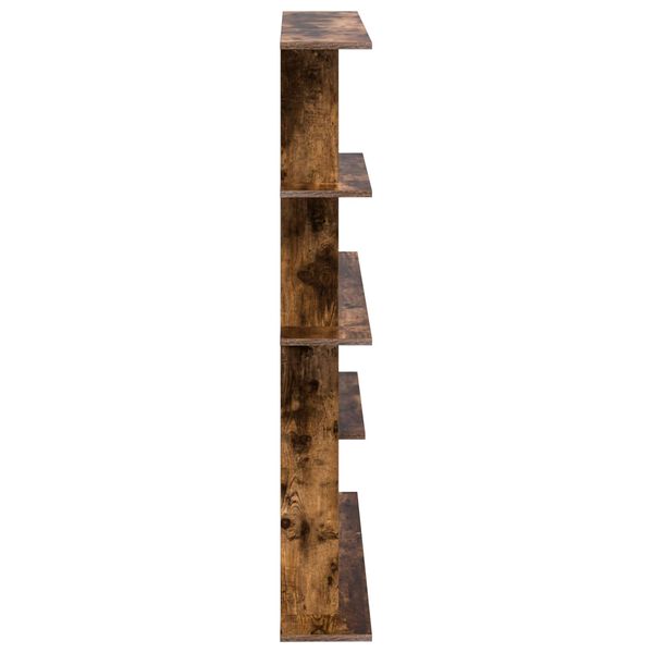 Zobrazen&iacute; obr&aacute;zku produktu 4 z 7