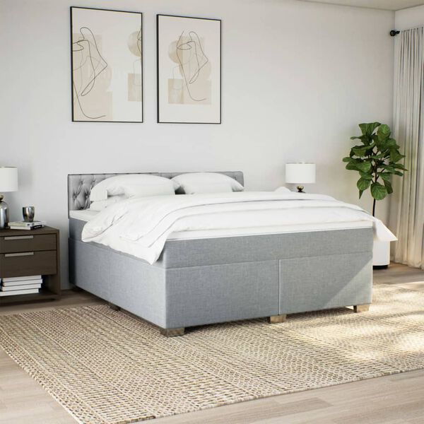 Zobrazen&iacute; obr&aacute;zku produktu 3 z 13