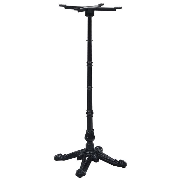 Zobrazen&iacute; obr&aacute;zku produktu 1 z 6