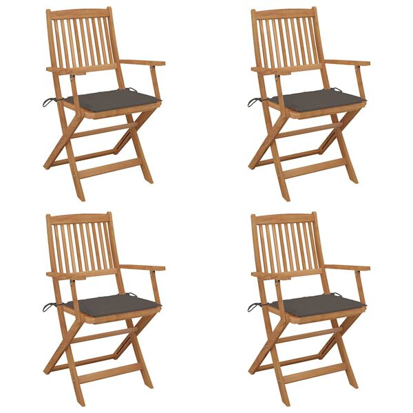 Zobrazen&iacute; obr&aacute;zku produktu 1 z 15