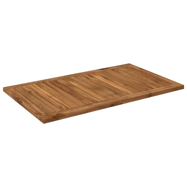 Zobrazen&iacute; obr&aacute;zku produktu 3 z 8