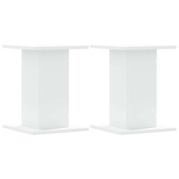 Zobrazen&iacute; obr&aacute;zku produktu 1 z 9