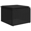 N&aacute;hledov&yacute; obr&aacute;zek produktu 5 z 13