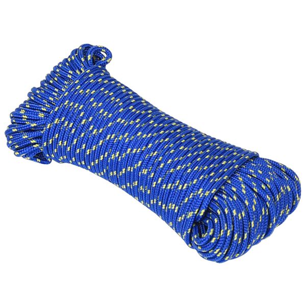 Zobrazen&iacute; obr&aacute;zku produktu 1 z 6