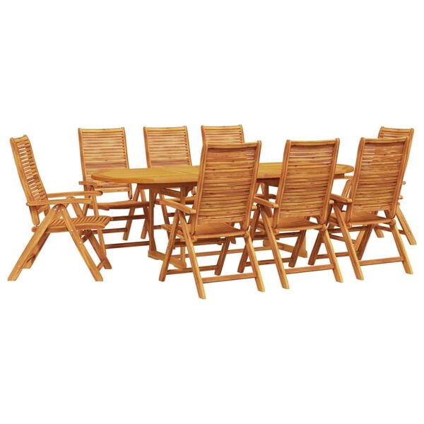 Zobrazen&iacute; obr&aacute;zku produktu 1 z 14