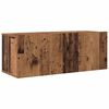 N&aacute;hledov&yacute; obr&aacute;zek produktu 7 z 12