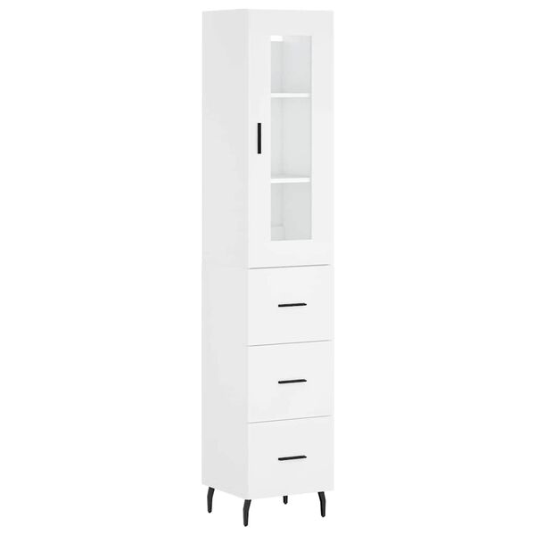 Zobrazen&iacute; obr&aacute;zku produktu 1 z 15
