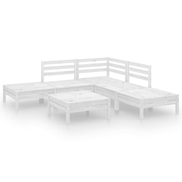 Zobrazen&iacute; obr&aacute;zku produktu 1 z 8