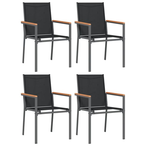 Zobrazen&iacute; obr&aacute;zku produktu 4 z 9