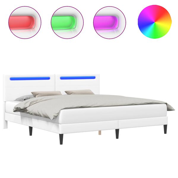 Zobrazen&iacute; obr&aacute;zku produktu 1 z 11