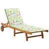 Leaf_pattern