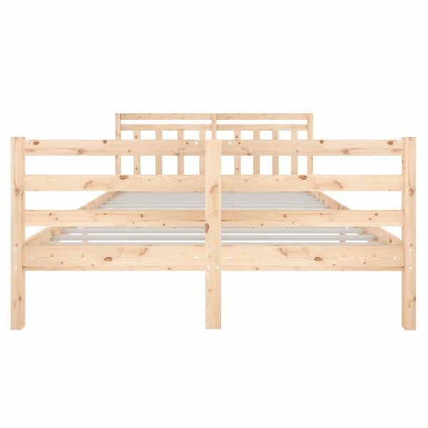 Zobrazen&iacute; obr&aacute;zku produktu 4 z 7