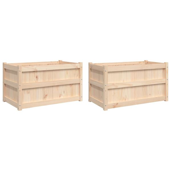 Zobrazen&iacute; obr&aacute;zku produktu 1 z 12