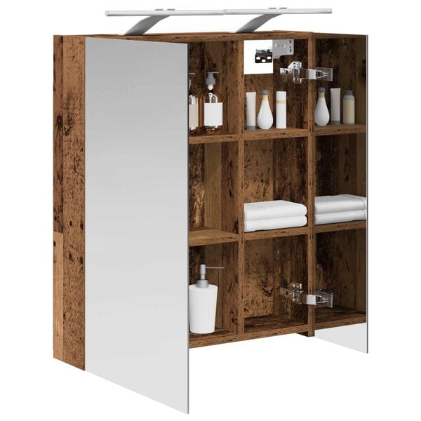 Zobrazen&iacute; obr&aacute;zku produktu 3 z 13