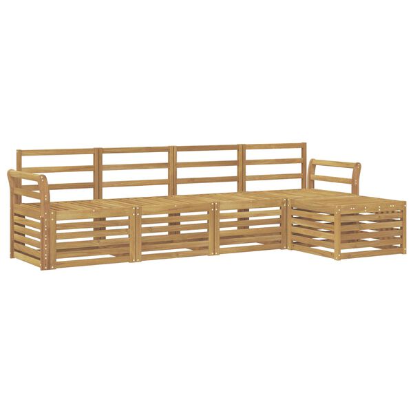 Zobrazen&iacute; obr&aacute;zku produktu 1 z 8