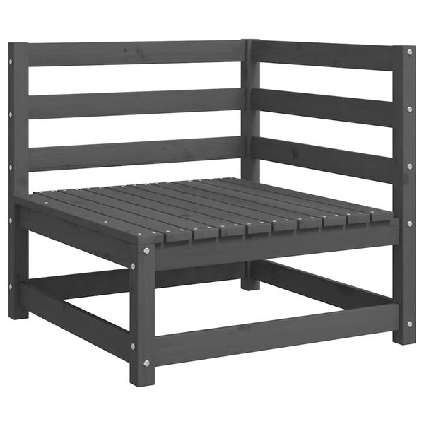Zobrazen&iacute; obr&aacute;zku produktu 2 z 9