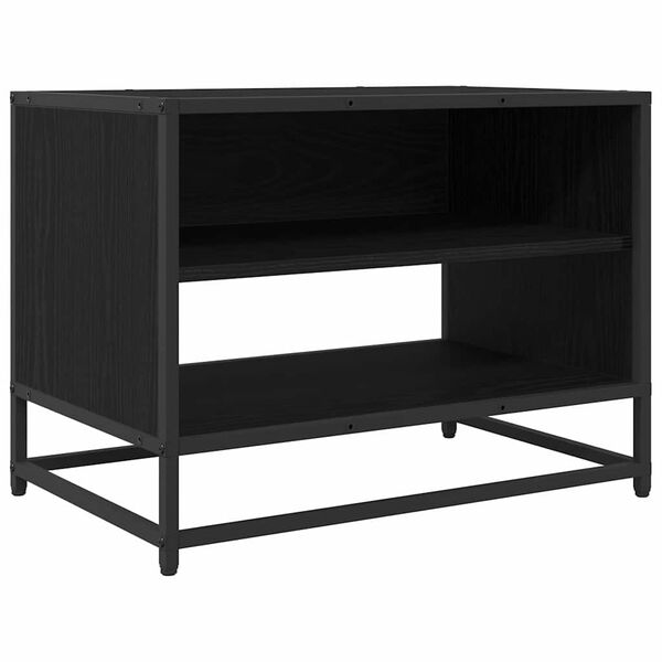 Zobrazen&iacute; obr&aacute;zku produktu 1 z 12