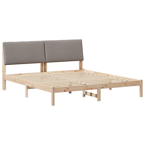 Zobrazen&iacute; obr&aacute;zku produktu 1 z 11