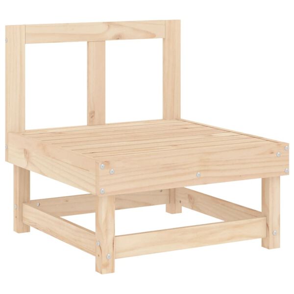 Zobrazen&iacute; obr&aacute;zku produktu 2 z 7