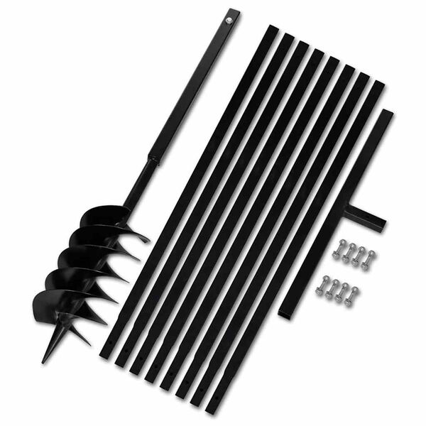 Zobrazen&iacute; obr&aacute;zku produktu 1 z 13