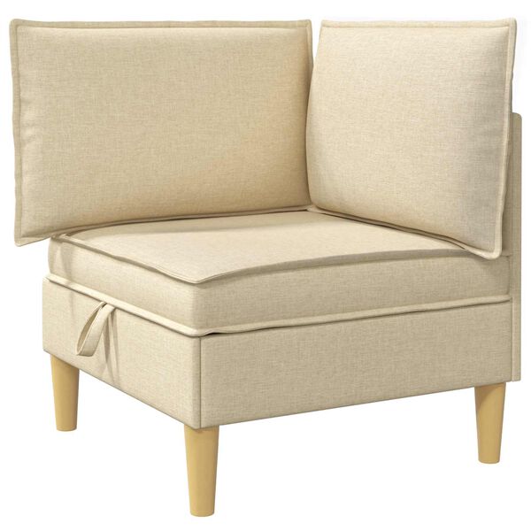 Zobrazen&iacute; obr&aacute;zku produktu 4 z 11