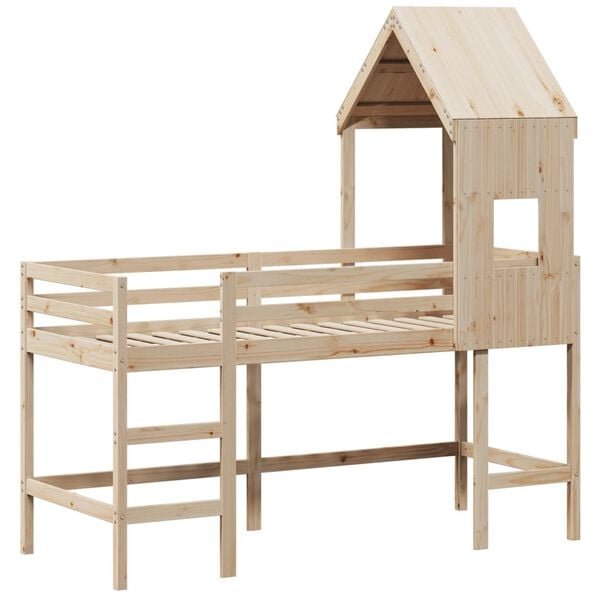 Zobrazen&iacute; obr&aacute;zku produktu 3 z 13
