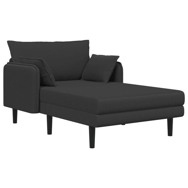 Zobrazen&iacute; obr&aacute;zku produktu 1 z 11