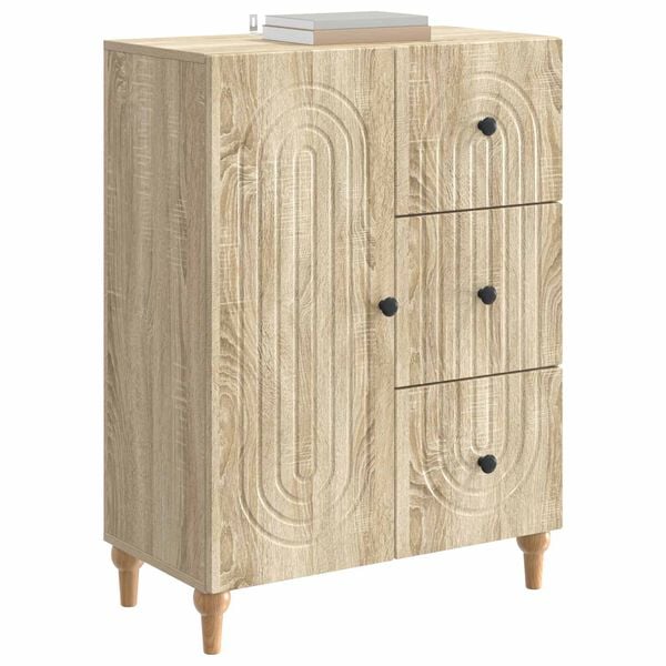 Zobrazen&iacute; obr&aacute;zku produktu 2 z 10