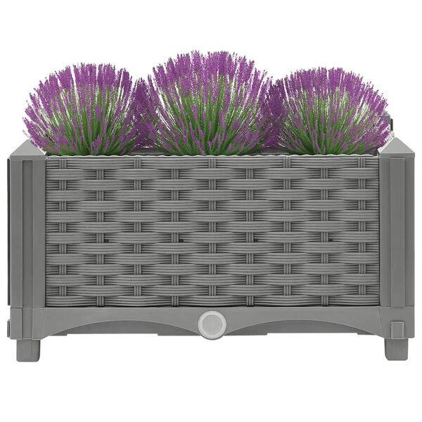 Zobrazen&iacute; obr&aacute;zku produktu 3 z 8