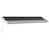 N&aacute;hledov&yacute; obr&aacute;zek produktu 13 z 15