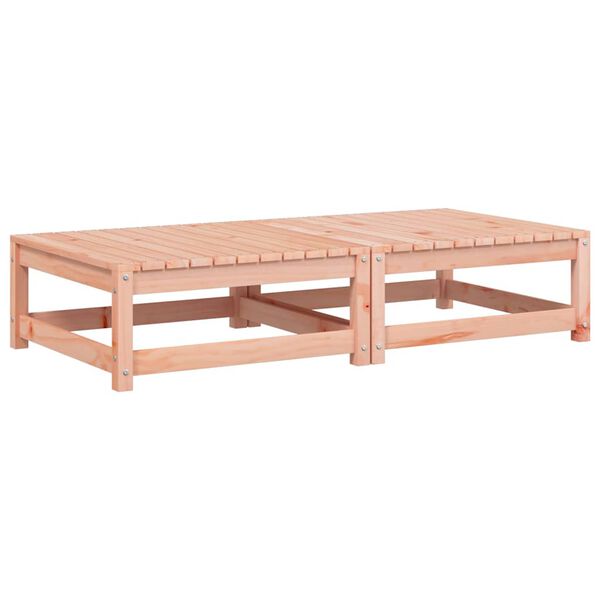 Zobrazen&iacute; obr&aacute;zku produktu 4 z 11