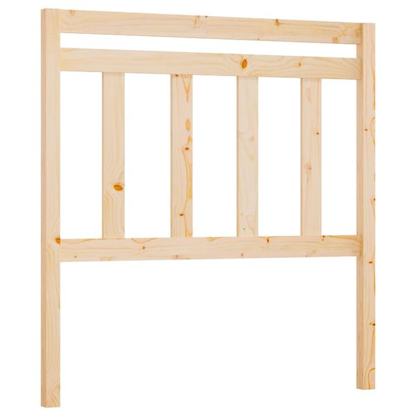 Zobrazen&iacute; obr&aacute;zku produktu 1 z 5