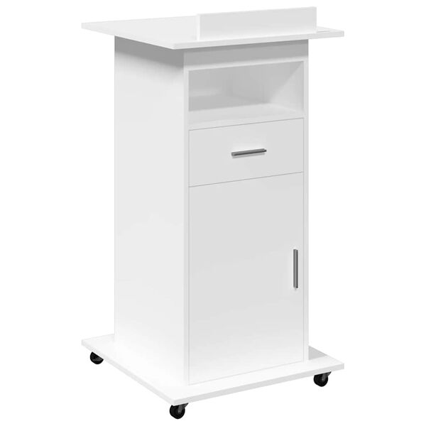 Zobrazen&iacute; obr&aacute;zku produktu 1 z 12