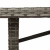 N&aacute;hledov&yacute; obr&aacute;zek produktu 9 z 11