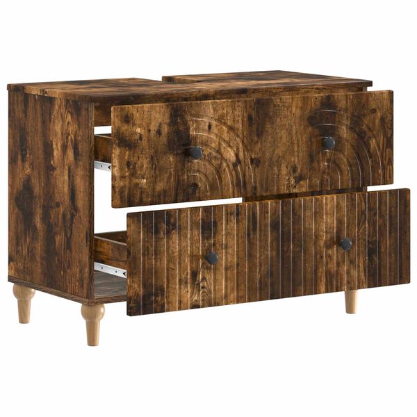 Zobrazen&iacute; obr&aacute;zku produktu 3 z 10
